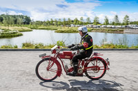 Vintage-motorcycle-club;eventdigitalimages;no-limits-trackdays;peter-wileman-photography;vintage-motocycles;vmcc-banbury-run-photographs